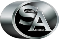 Satinox Acciai