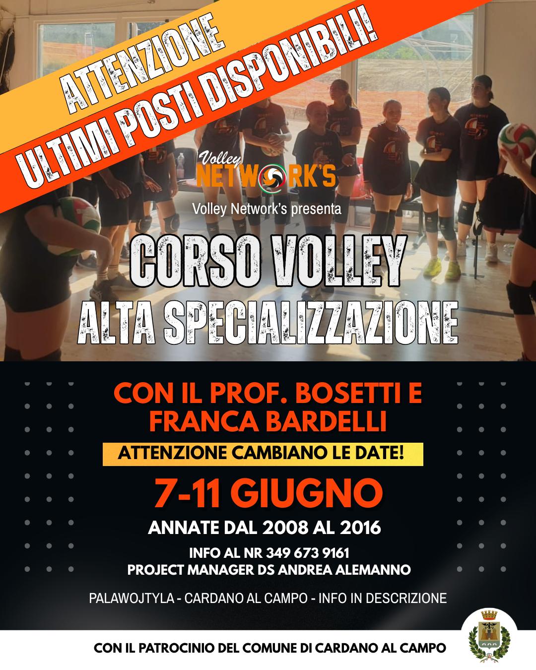 corso.jpeg